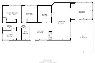 1515 N River Rd, McHenry, IL 60051 - Photo 17