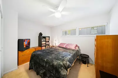 1515 N River Road, McHenry, IL 60051 - Photo 11