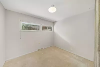 1515 N River Road, McHenry, IL 60051 - Photo 23