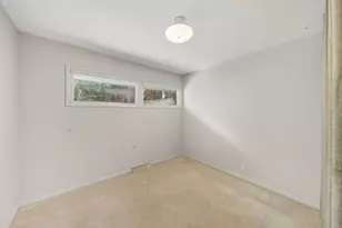 1515 N River Rd, McHenry, IL 60051 - Photo 23