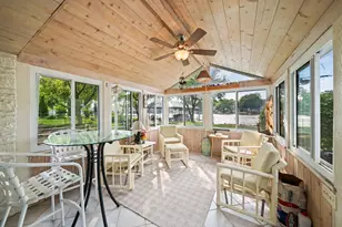 1515 N River Rd, McHenry, IL 60051 - Photo 15