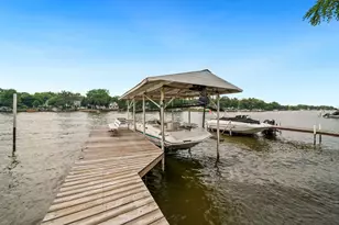 1515 N River Rd, McHenry, IL 60051 - Photo 11