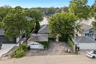 1515 N River Rd, McHenry, IL 60051 - Photo 7