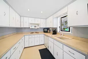 1515 N River Rd, McHenry, IL 60051 - Photo 3