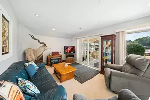 1515 N River Rd, McHenry, IL 60051 - Photo 3