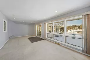 1515 N River Rd, McHenry, IL 60051 - Photo 19