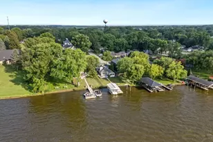 1515 N River Rd, McHenry, IL 60051 - Photo 15