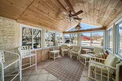 1515 N River Road, McHenry, IL 60051 - Photo 27