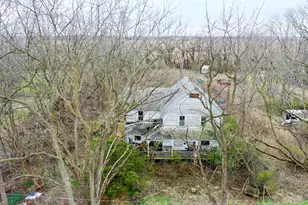 109 W South Park St, Thawville, IL 60968 - Photo 3