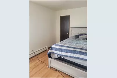 9202 Seymour Avenue, Schiller Park, IL 60176 - Photo 9