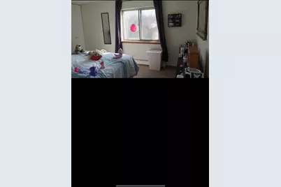 9202 Seymour Avenue, Schiller Park, IL 60176 - Photo 11