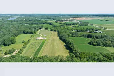 1101 E Spring Creek, Oregon, IL 61061 - Photo 5