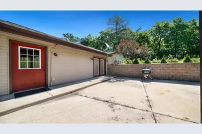 1101 E Spring Creek, Oregon, IL 61061 - Photo 9