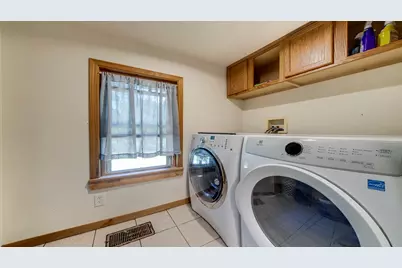 1101 E Spring Creek, Oregon, IL 61061 - Photo 31