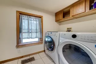 1101 E Spring Creek, Oregon, IL 61061 - Photo 31