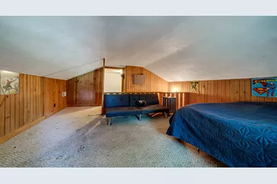 1101 E Spring Creek, Oregon, IL 61061 - Photo 39