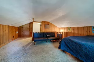 1101 E Spring Creek, Oregon, IL 61061 - Photo 39