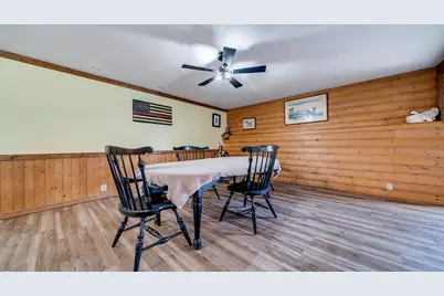 1101 E Spring Creek, Oregon, IL 61061 - Photo 23