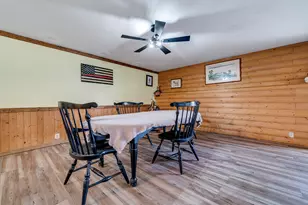 1101 E Spring Creek, Oregon, IL 61061 - Photo 23