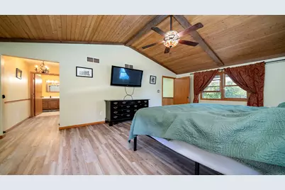 1101 E Spring Creek, Oregon, IL 61061 - Photo 35