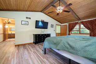 1101 E Spring Creek, Oregon, IL 61061 - Photo 35