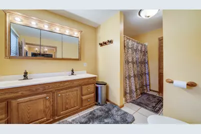 1101 E Spring Creek, Oregon, IL 61061 - Photo 37