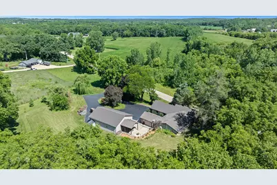 1101 E Spring Creek, Oregon, IL 61061 - Photo 3