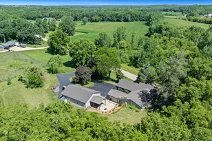 1101 E Spring Creek, Oregon, IL 61061 - Photo 3