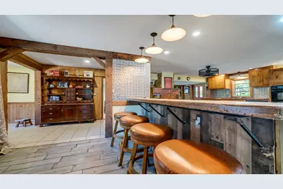 1101 E Spring Creek, Oregon, IL 61061 - Photo 25