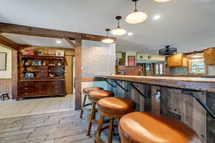 1101 E Spring Creek, Oregon, IL 61061 - Photo 25