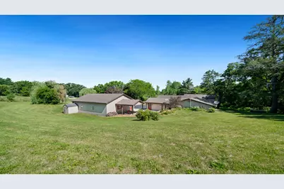 1101 E Spring Creek, Oregon, IL 61061 - Photo 15