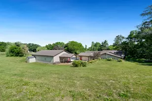 1101 E Spring Creek, Oregon, IL 61061 - Photo 15