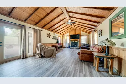 1101 E Spring Creek, Oregon, IL 61061 - Photo 21