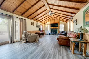 1101 E Spring Creek, Oregon, IL 61061 - Photo 21