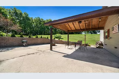 1101 E Spring Creek, Oregon, IL 61061 - Photo 7