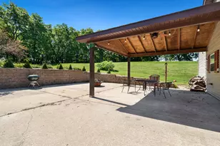 1101 E Spring Creek, Oregon, IL 61061 - Photo 7