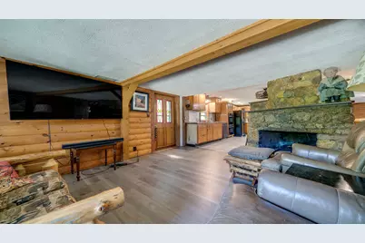 1101 E Spring Creek, Oregon, IL 61061 - Photo 33