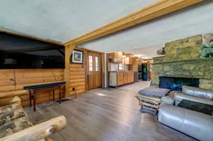 1101 E Spring Creek, Oregon, IL 61061 - Photo 33