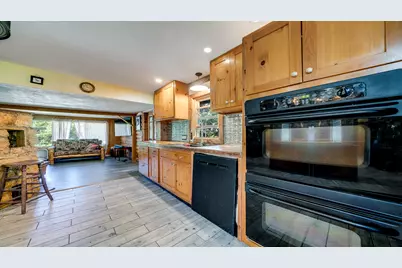 1101 E Spring Creek, Oregon, IL 61061 - Photo 27