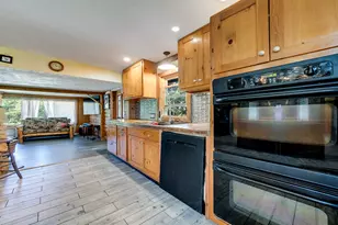 1101 E Spring Creek, Oregon, IL 61061 - Photo 27