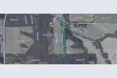 1101 E Spring Creek, Oregon, IL 61061 - Photo 41