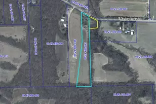 1101 E Spring Creek, Oregon, IL 61061 - Photo 41