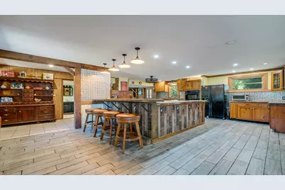 1101 E Spring Creek, Oregon, IL 61061 - Photo 29