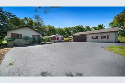 1101 E Spring Creek, Oregon, IL 61061 - Photo 11