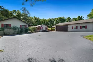 1101 E Spring Creek, Oregon, IL 61061 - Photo 11