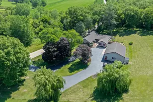 1101 E Spring Creek, Oregon, IL 61061 - Photo 1