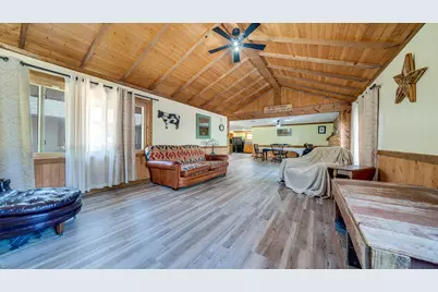 1101 E Spring Creek, Oregon, IL 61061 - Photo 19