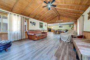 1101 E Spring Creek, Oregon, IL 61061 - Photo 19