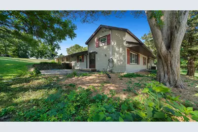 1101 E Spring Creek, Oregon, IL 61061 - Photo 17