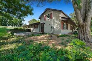 1101 E Spring Creek, Oregon, IL 61061 - Photo 17